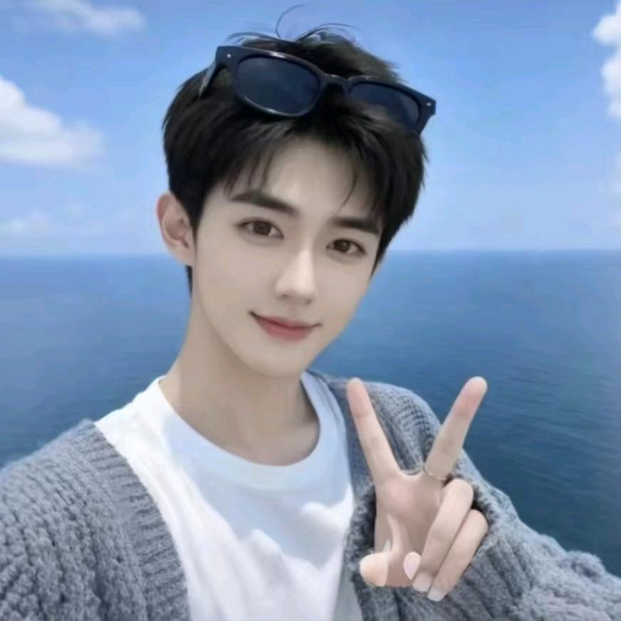 ঞ้寒💘星๑ᩚ࿐