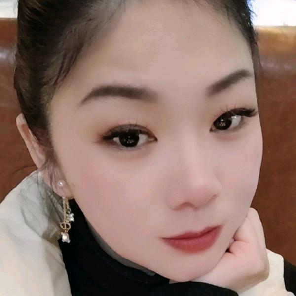 周大生珠宝*晴晴