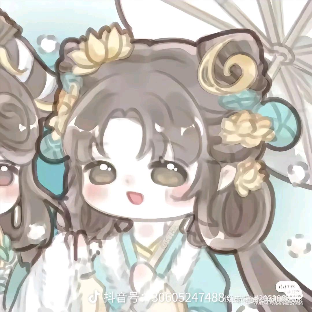 诗栩