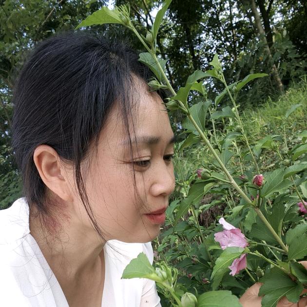 如意