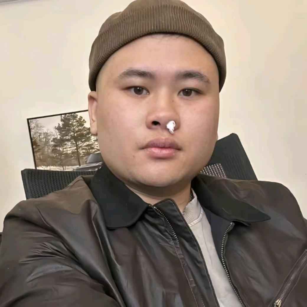 别败给爱情