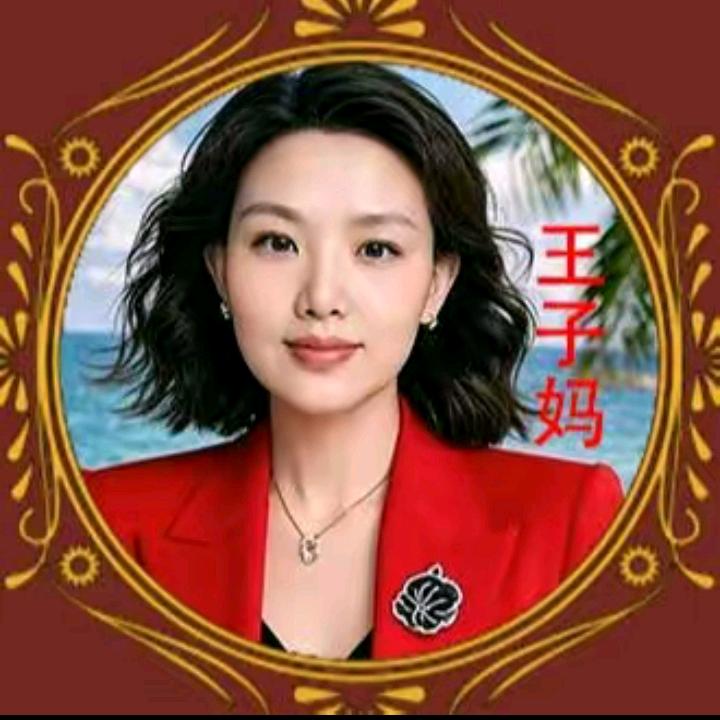 王子妈20：10