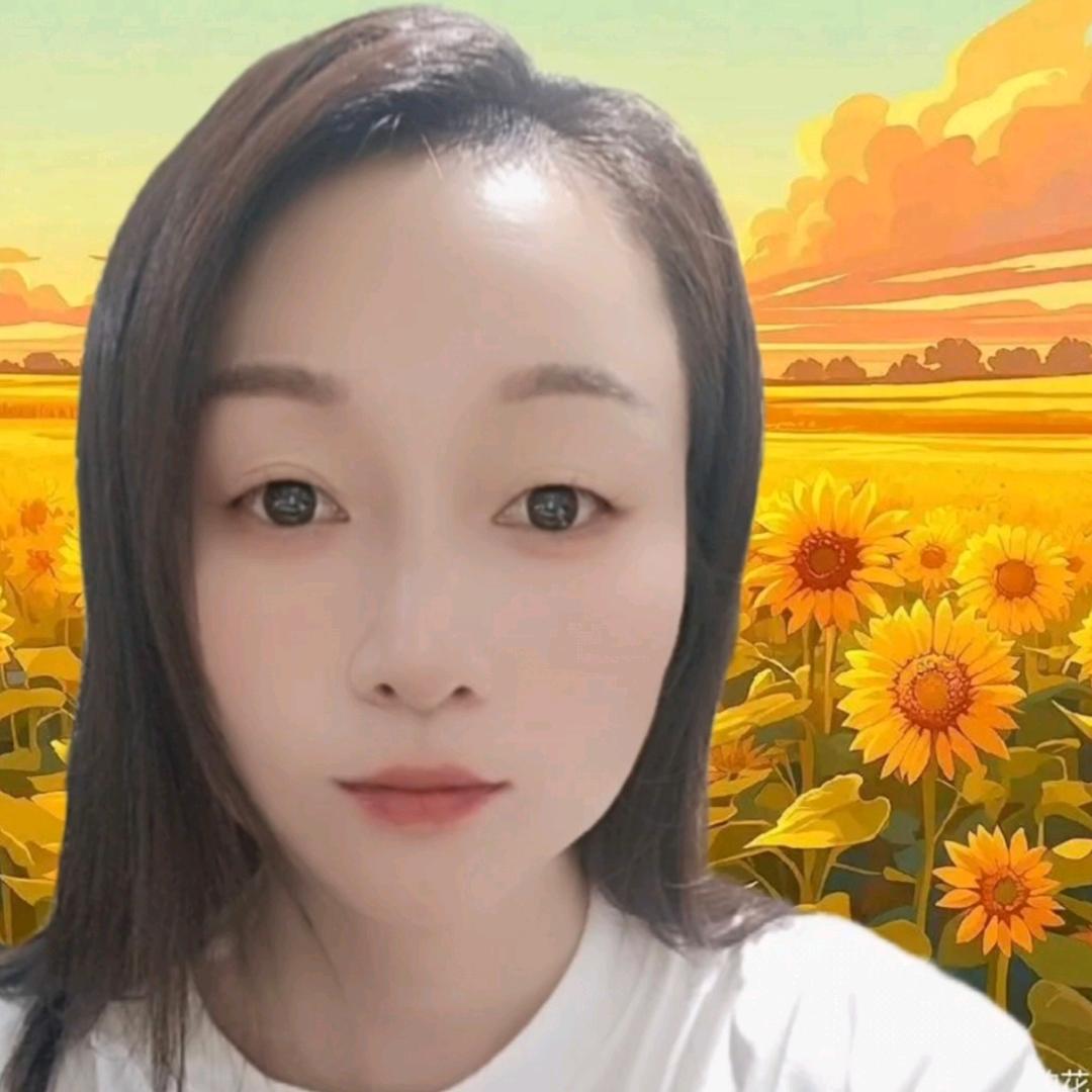 如初家庭农场