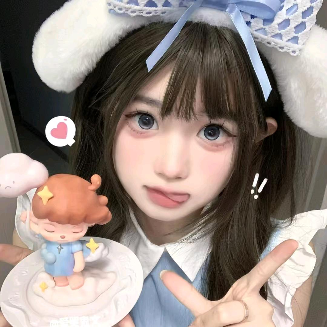 小懒