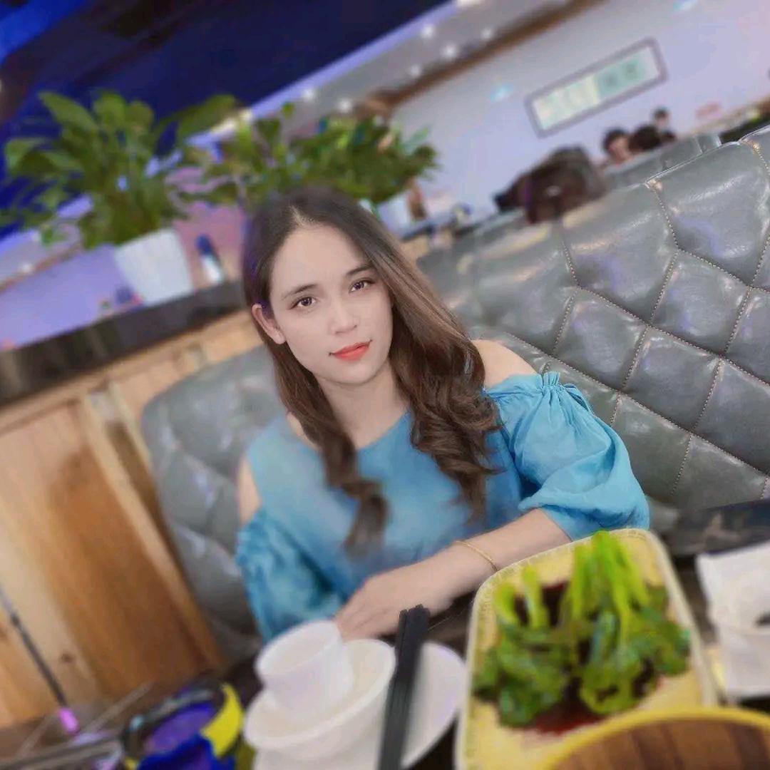 ❤️～等～💞