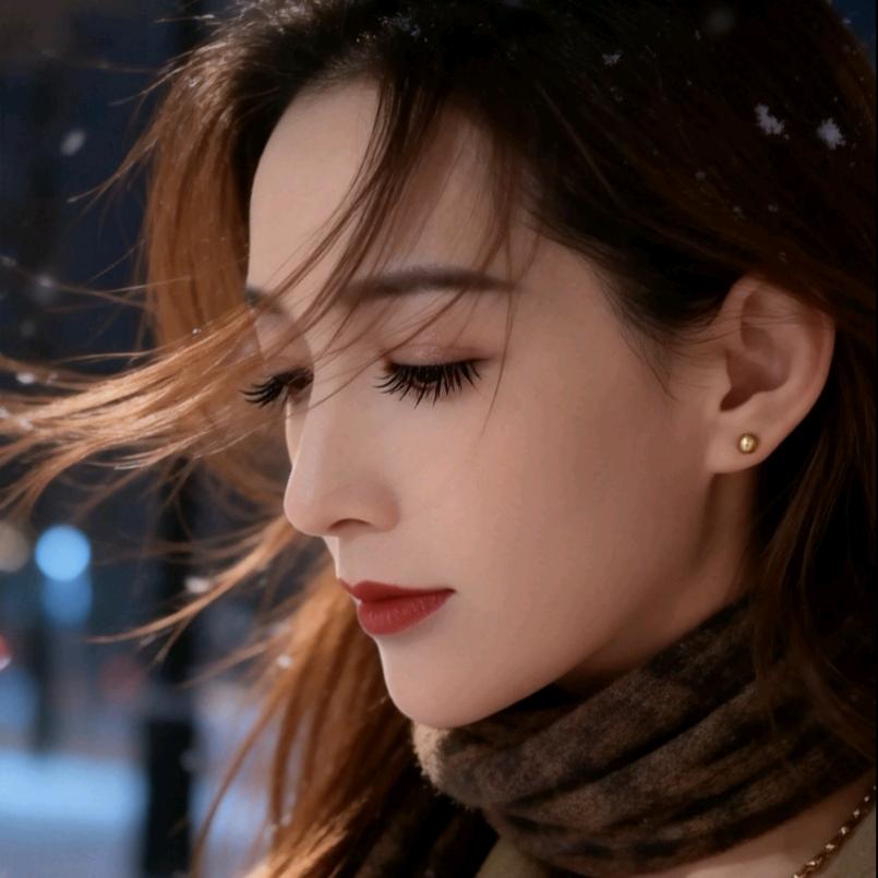 ও🕊ꦿꦼღ᭄雨落💕心尘დ꧔ꦿ࿐้: