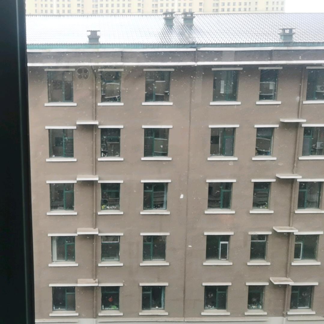 AAA成功在于心态！！！