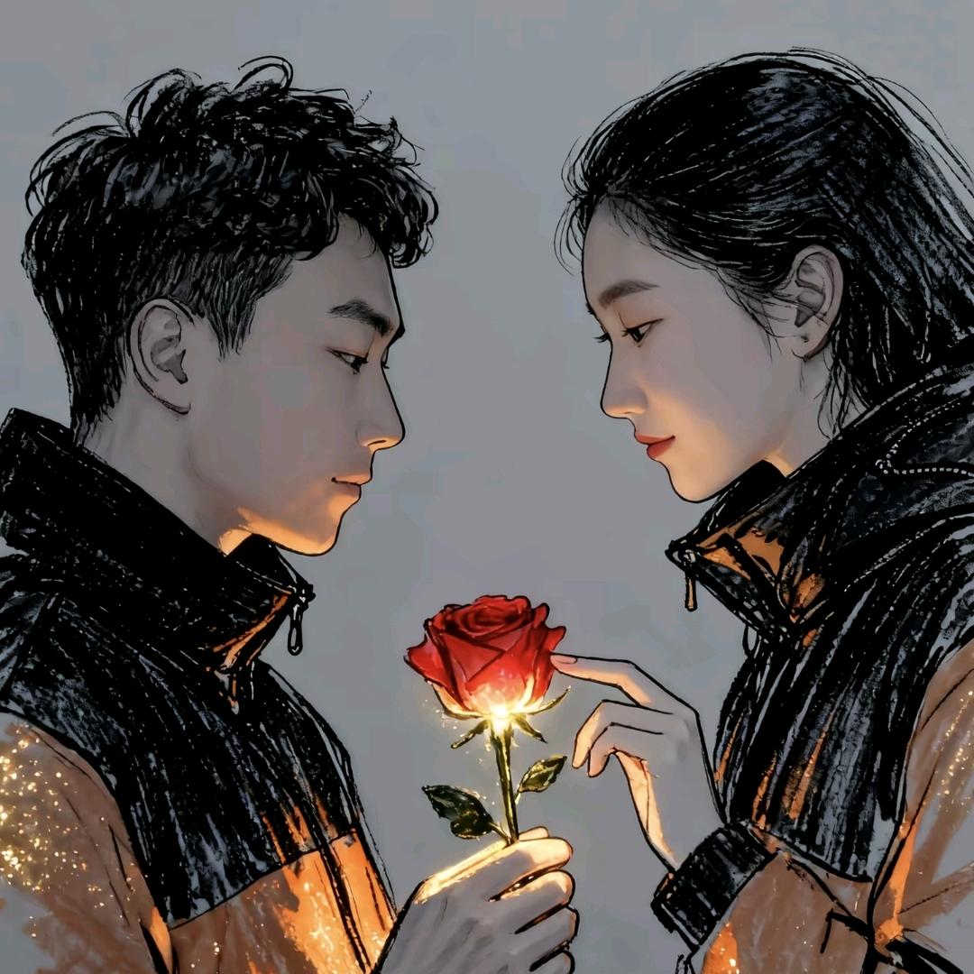 དུང💑