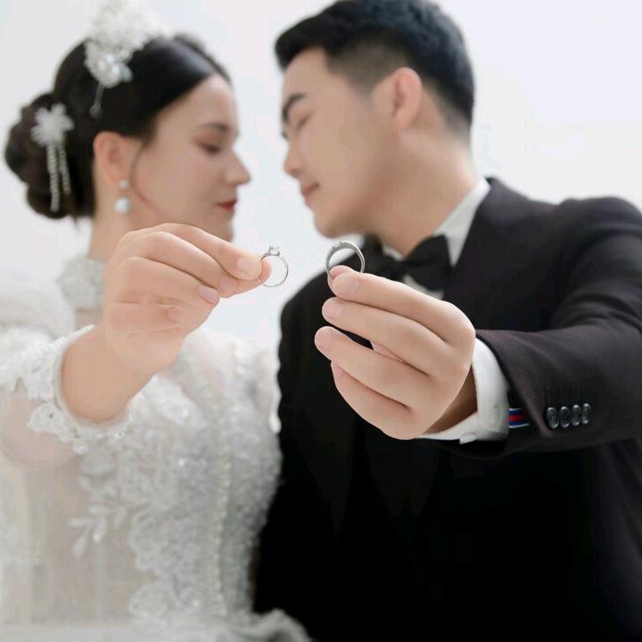 玛伊热（哺乳期）