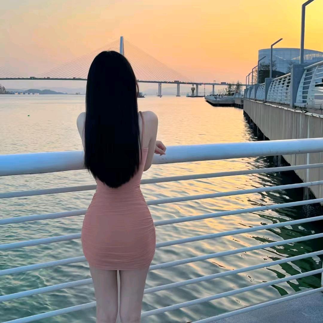 湛江金融洛洛