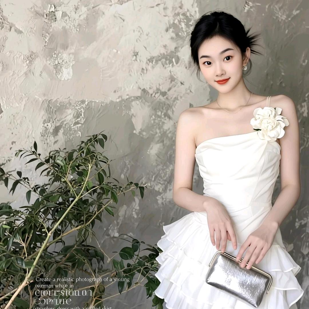 M ͛◡̈ei♡̷、罗ᰔᩚLuᯅOᐝ