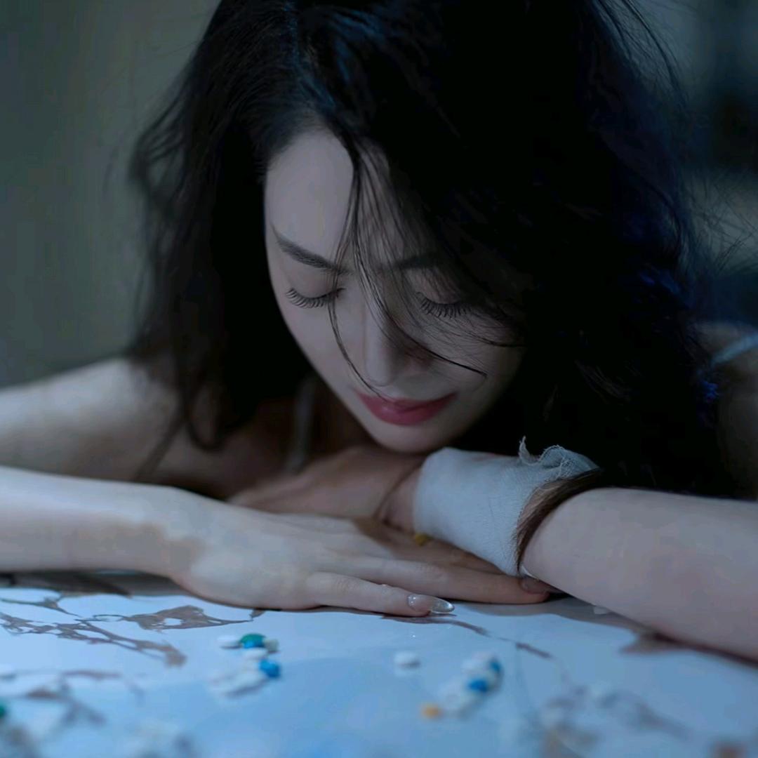 从此ꦿꦿ꯭封心)ノ