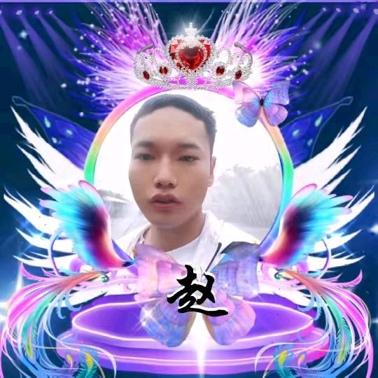 Qian Duoduo Shang Le