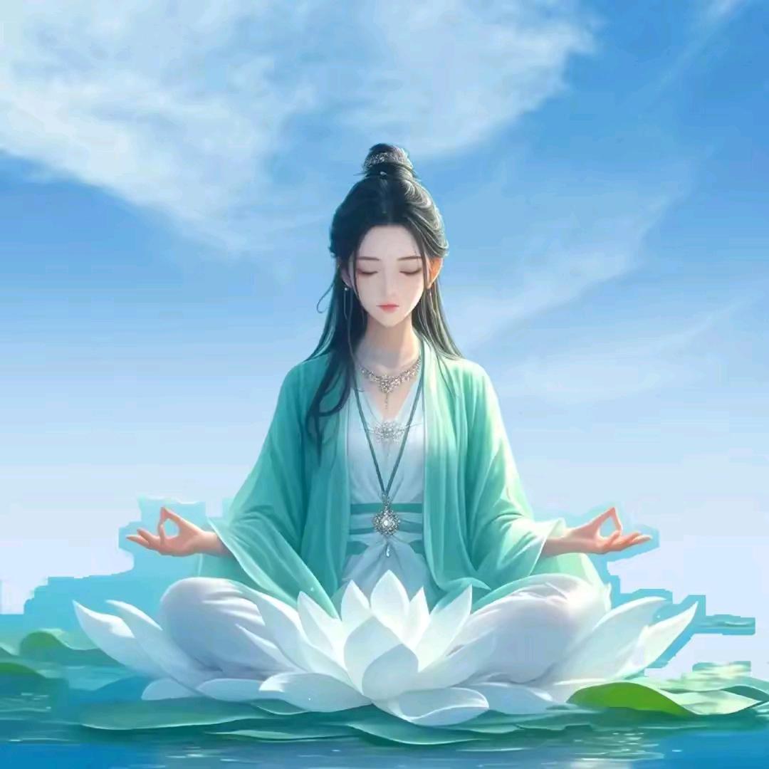 解忧杂货铺