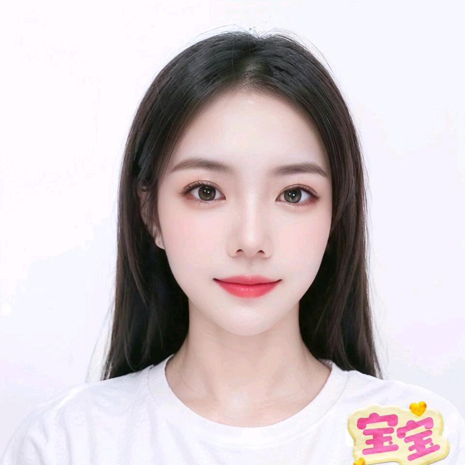 随缘、自洽