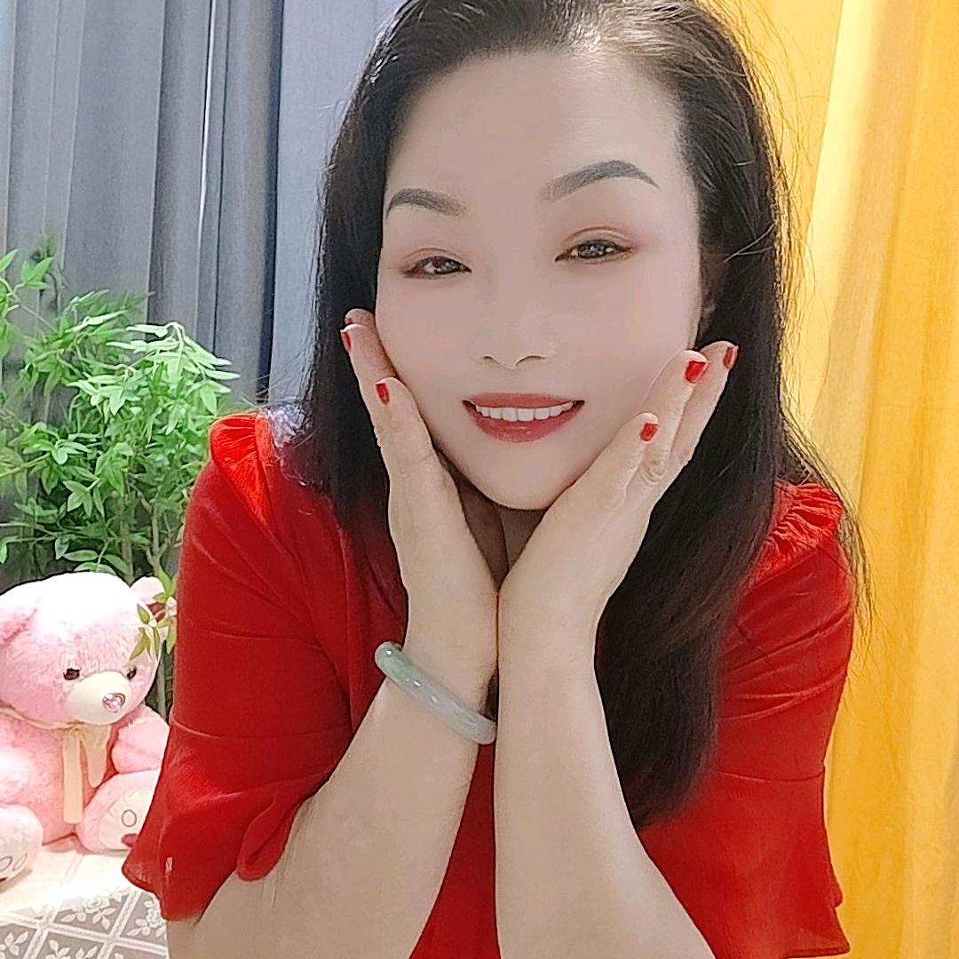 爆米花