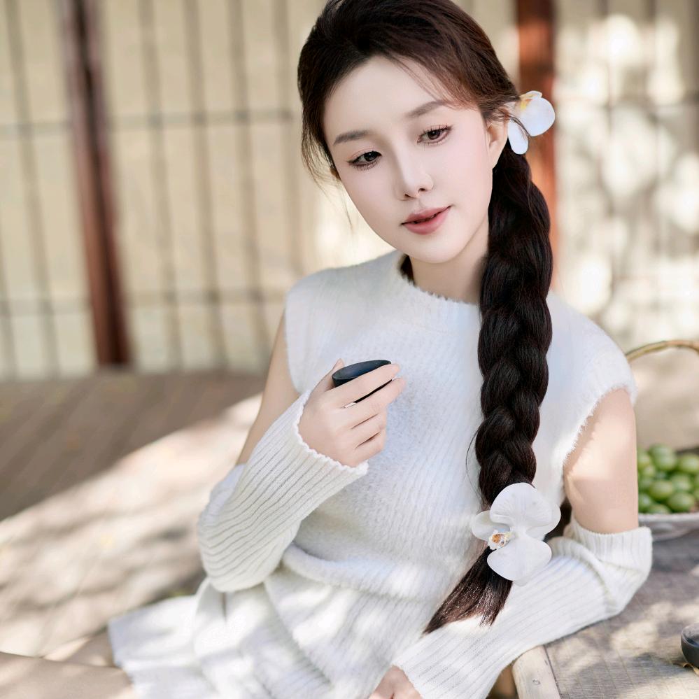 陶淘