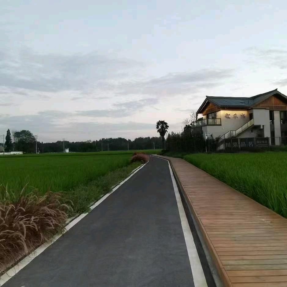 胜春江匠心养生汤锅