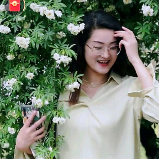 以便以谢🌻