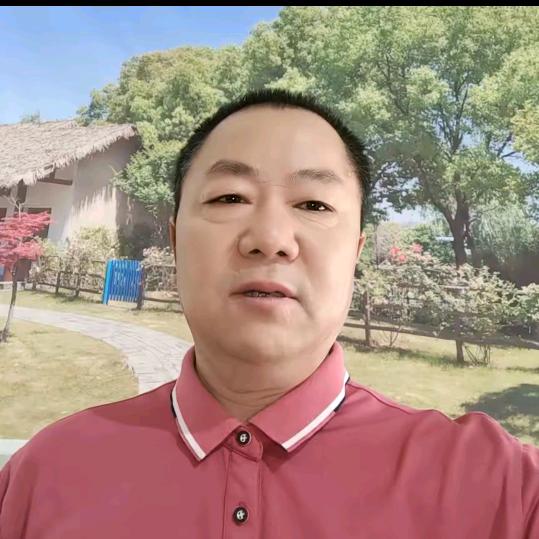 黄哥🔥（养生网红吉详公益团队每月一次）