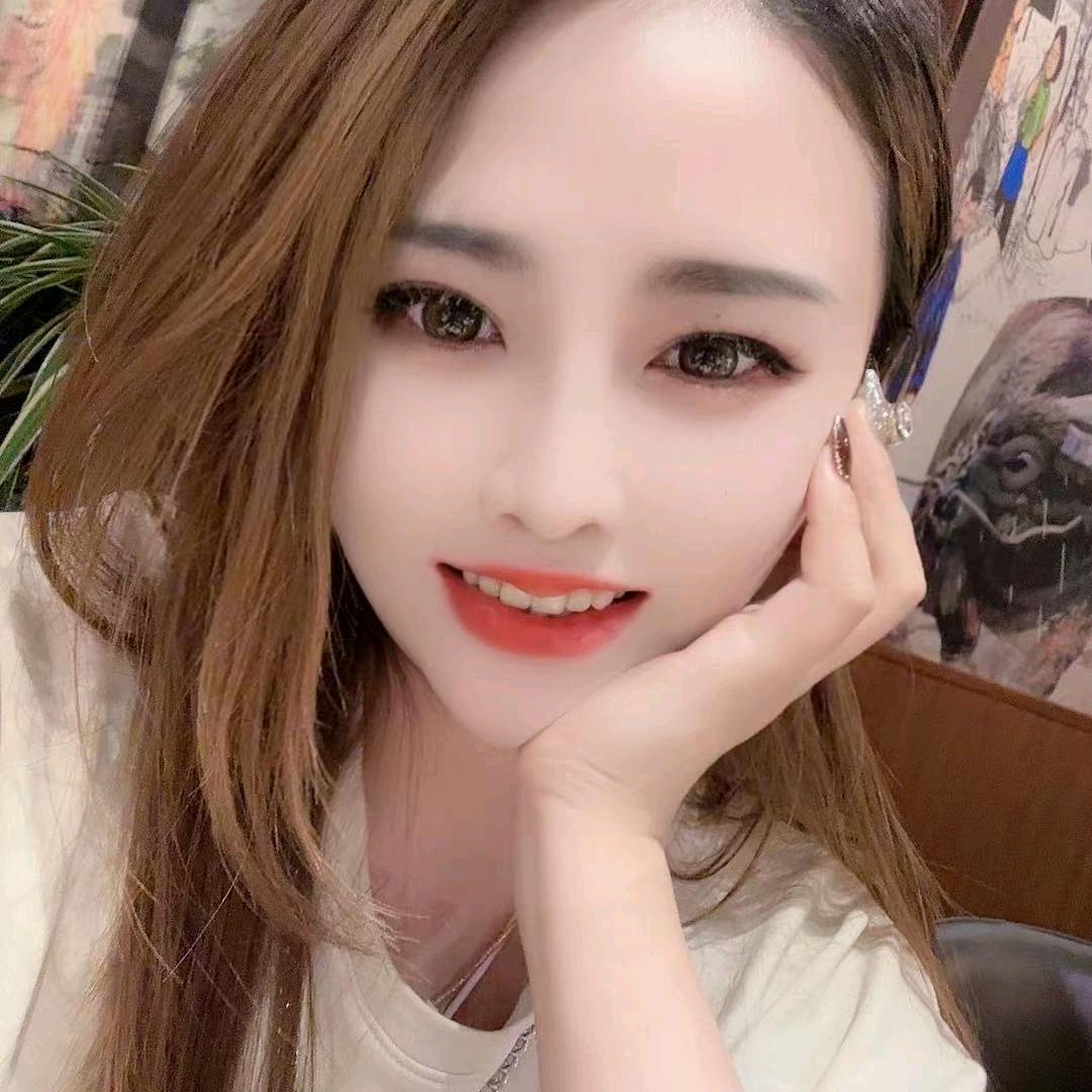 小傲