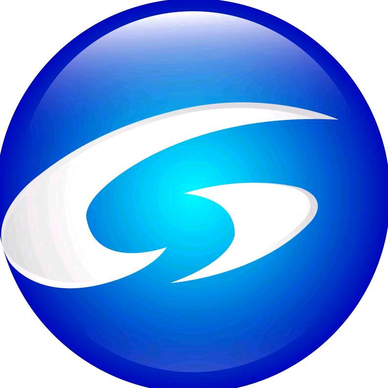 壹玖壹玖