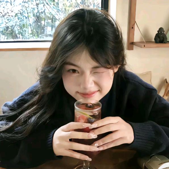 张小美