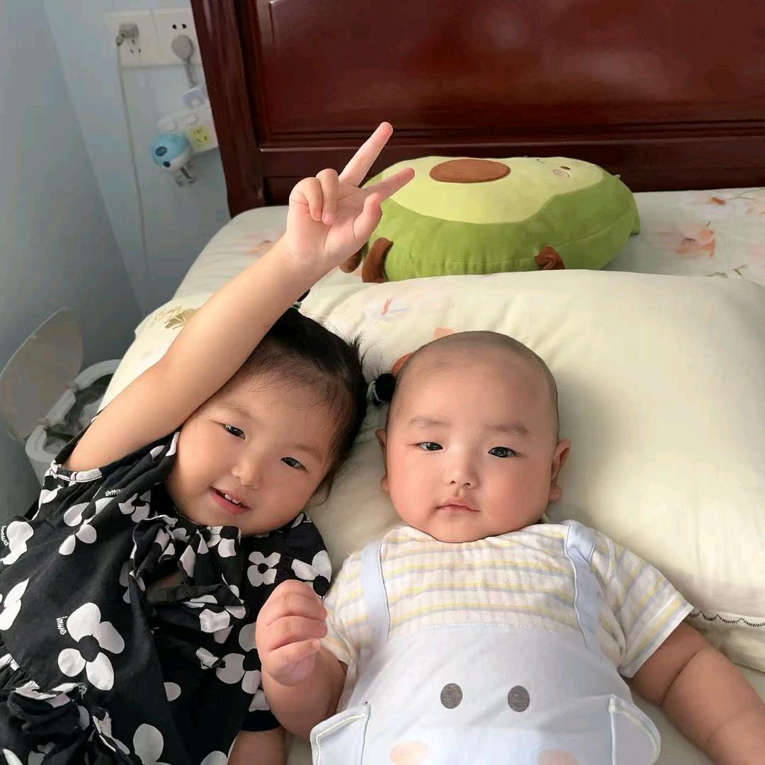 小琴女土
