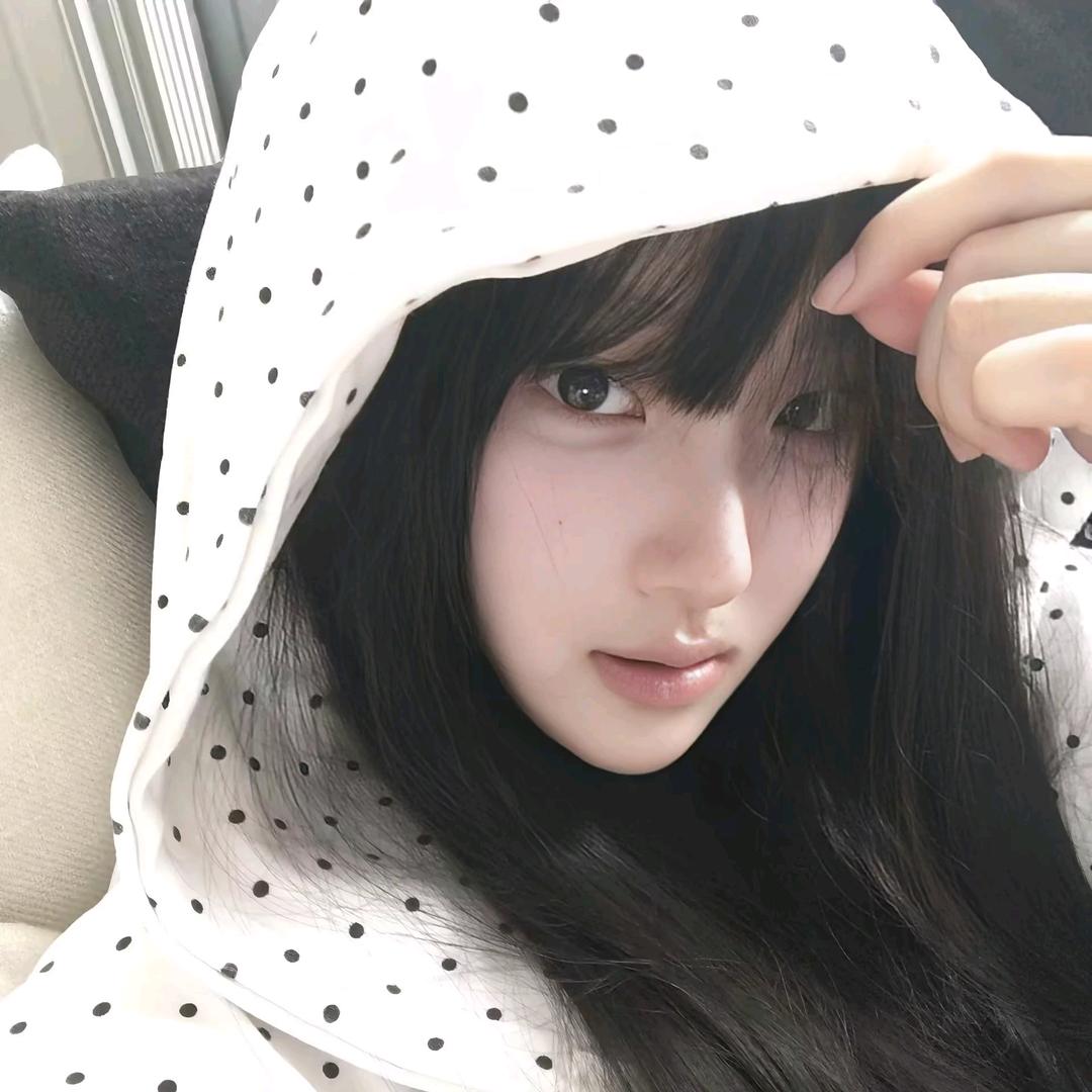 用户名99556532头像