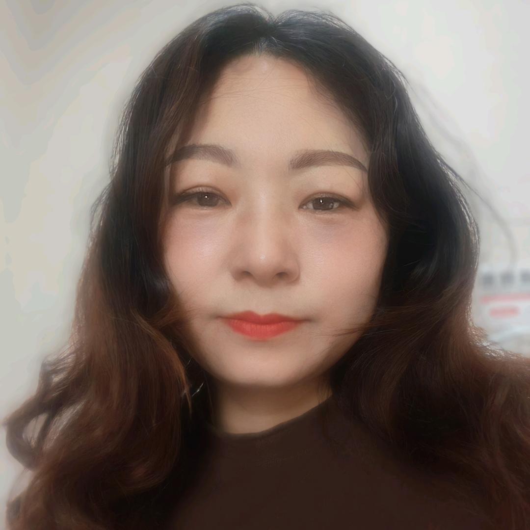 邂逅