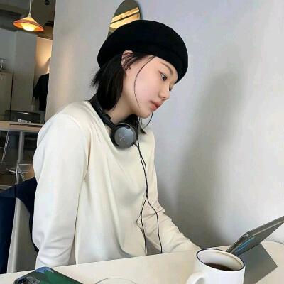 李菲优选百货