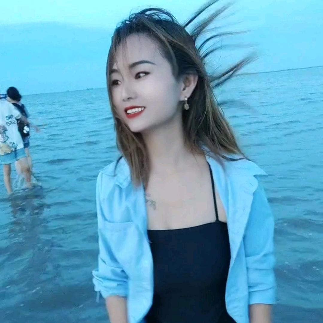 知恩。