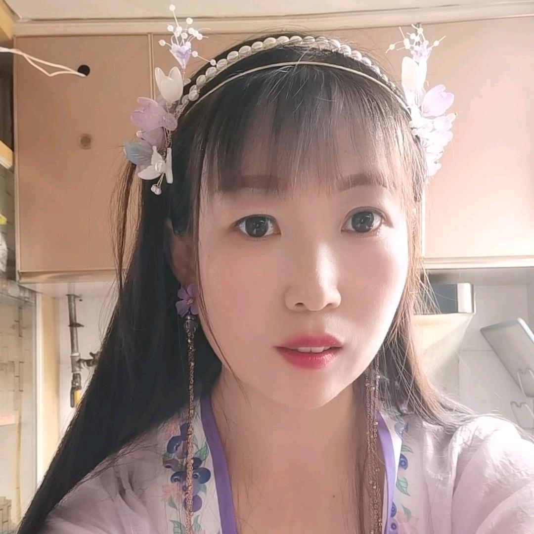 娜娜姐