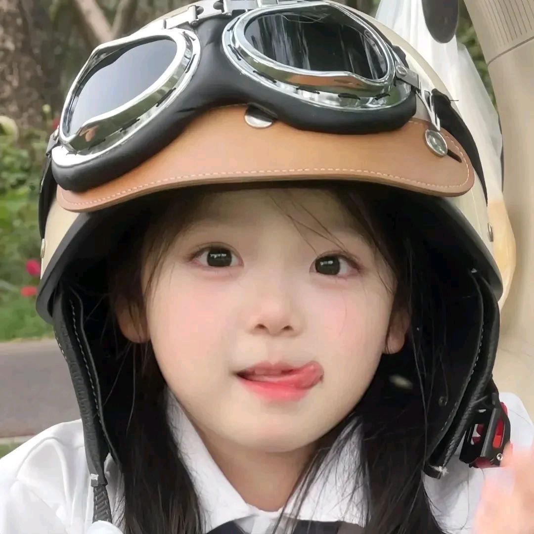 Only璐