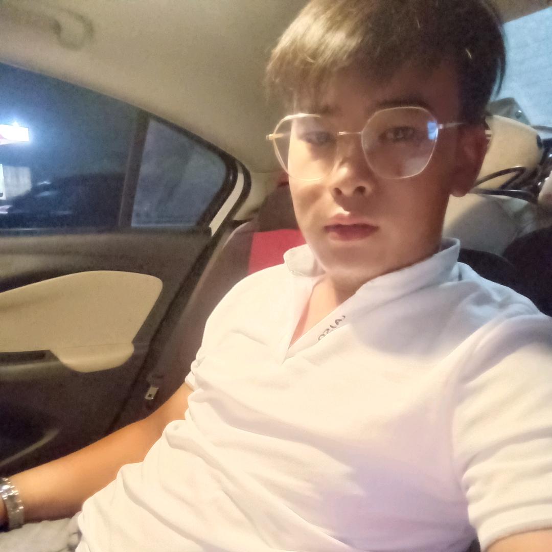 顺子