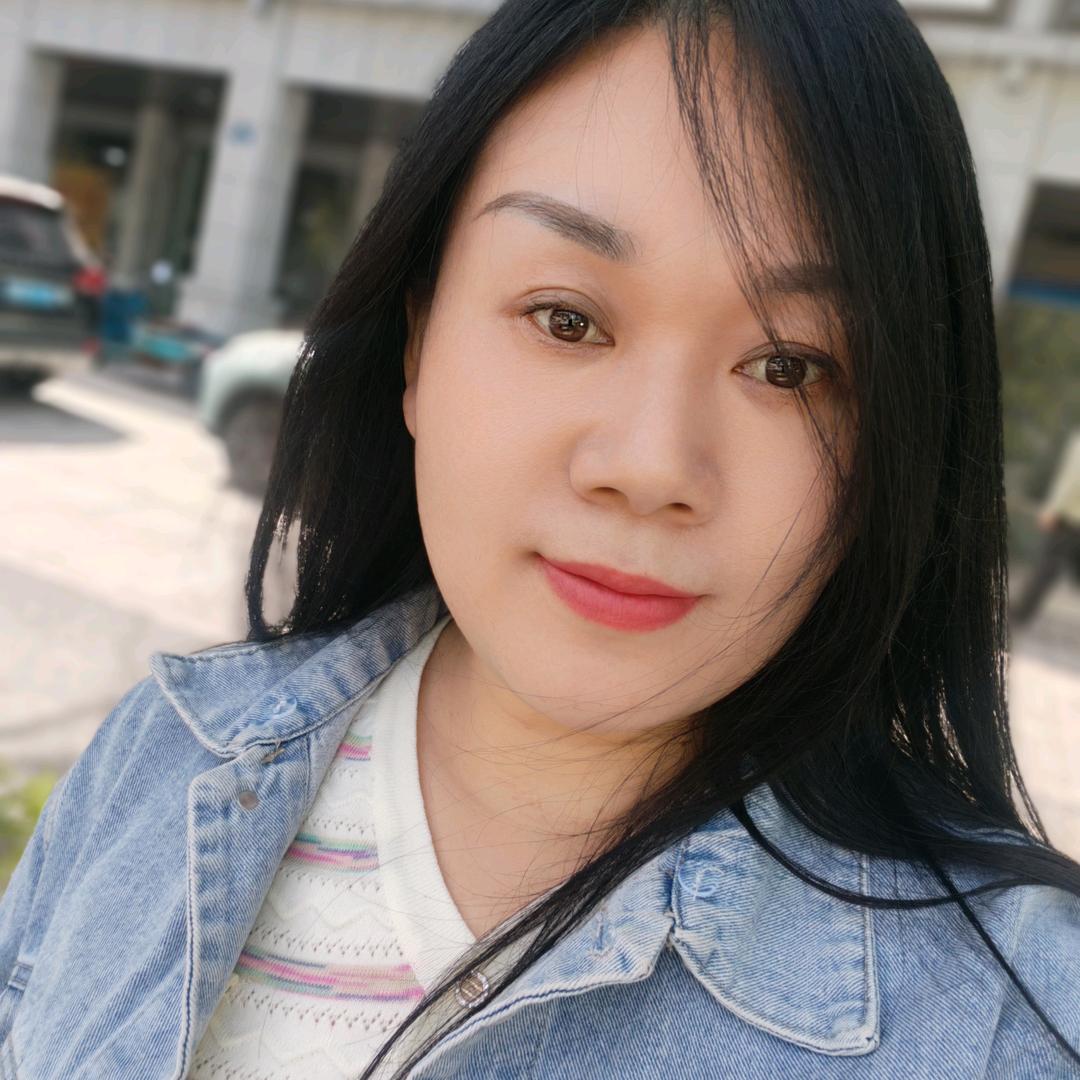 ✨✨不期而遇✨✨