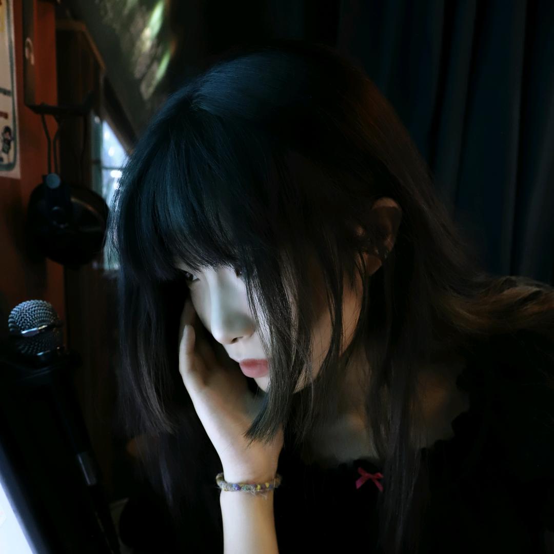 动物奶油草莓小蛋糕