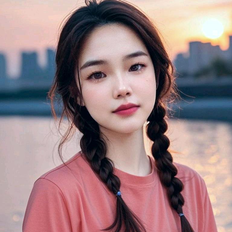 不念过往
