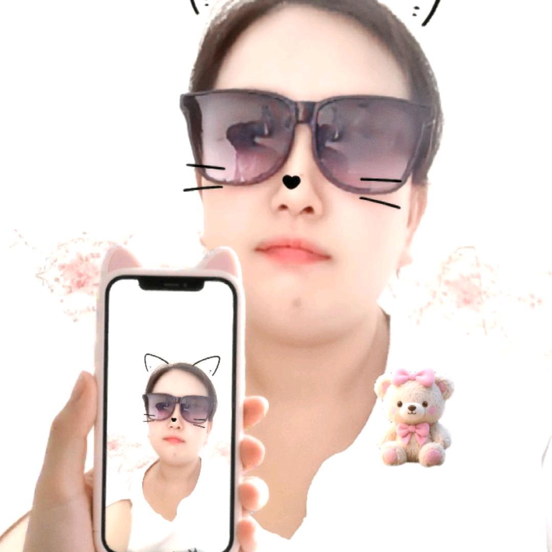 🍓有你们🥭就足够🍇