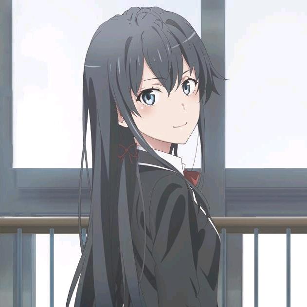 小兴
