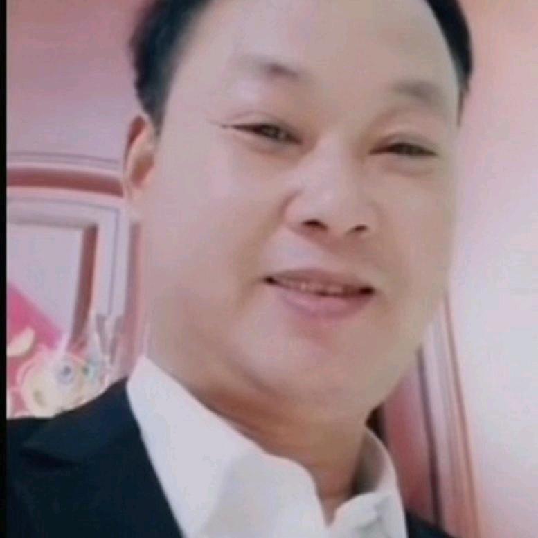 红红火火精英老顽童