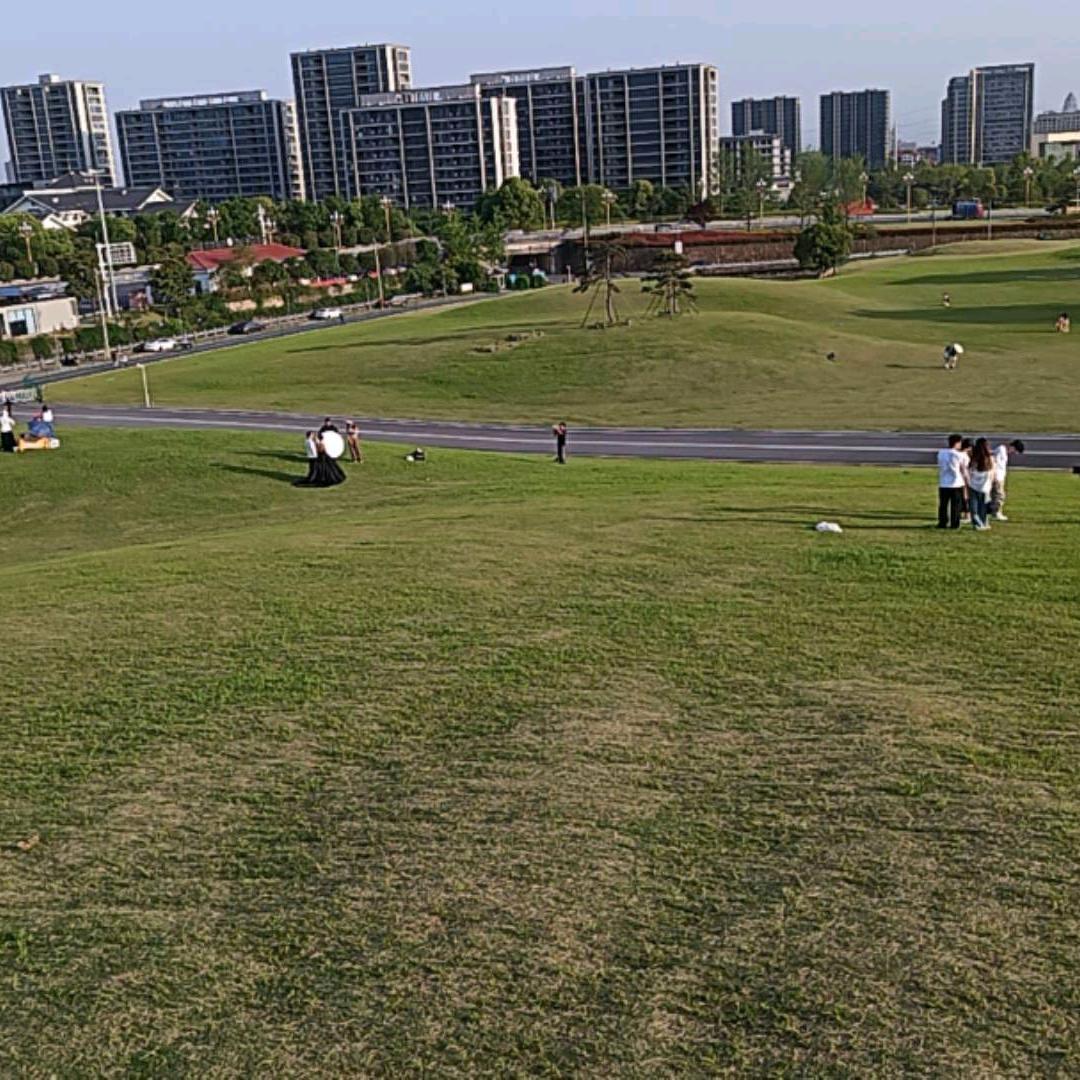 为自己而活姓龙