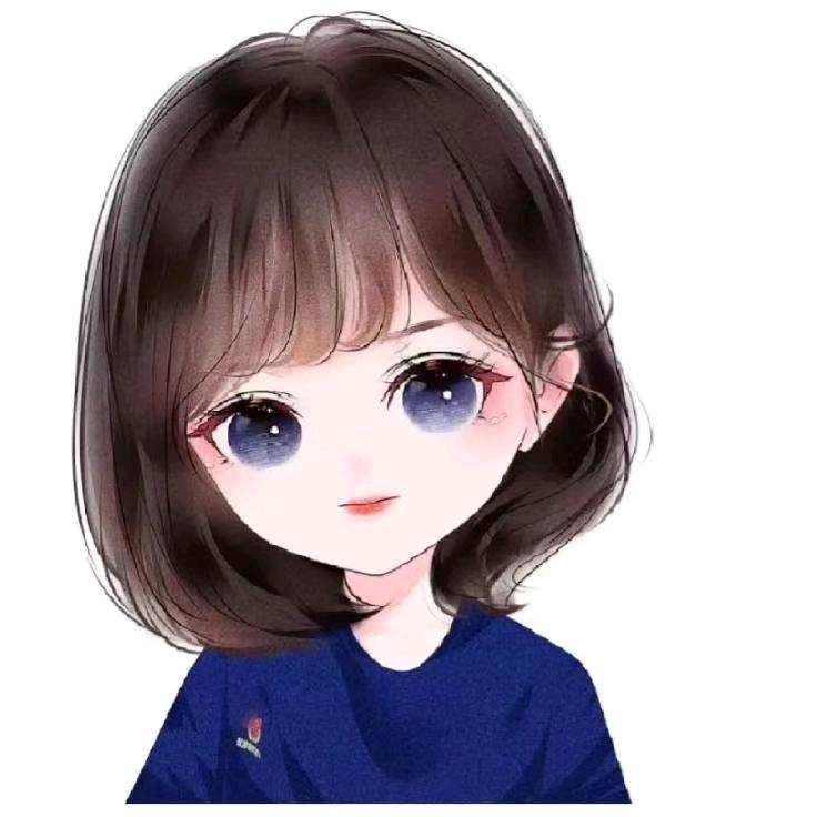 蜗牛同学