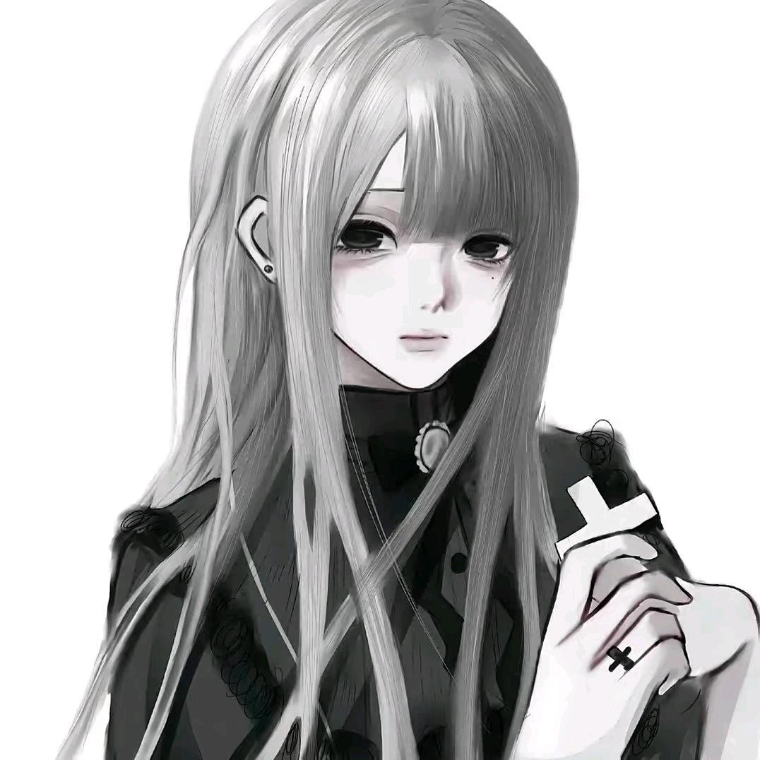 玲姐