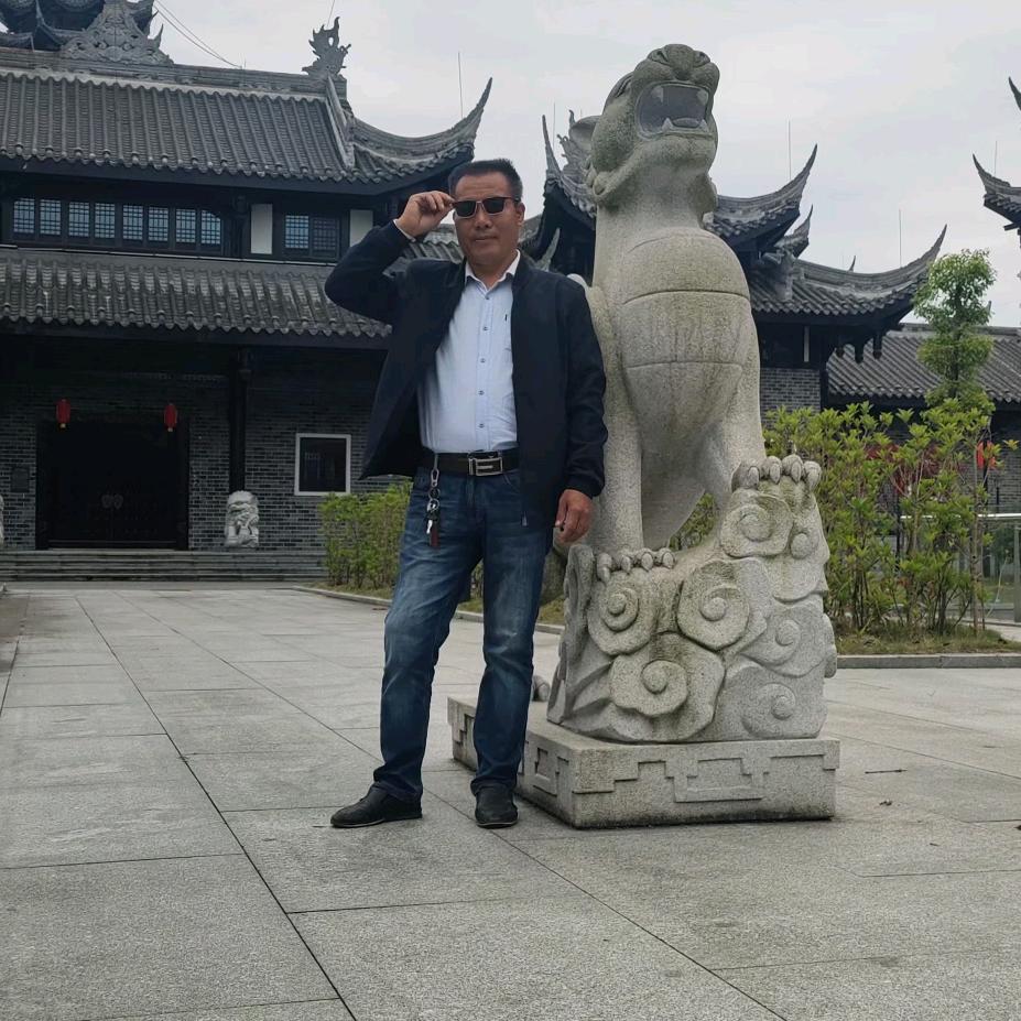 遵义市汇川区泗渡镇刘玉铧下司犬养殖场