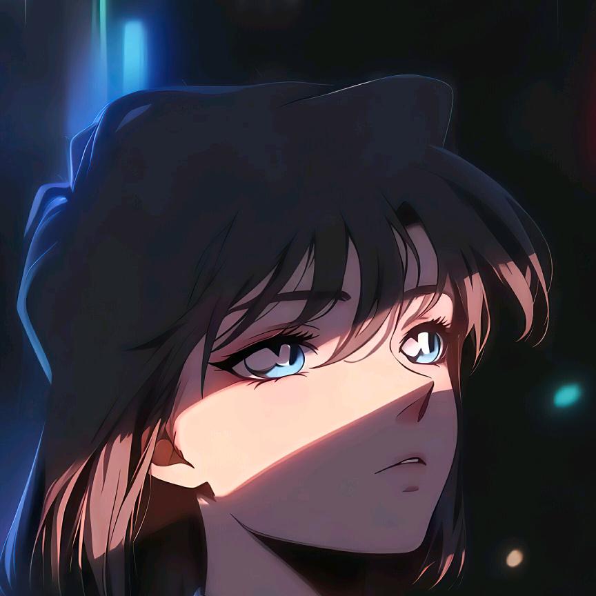 胜天半子今朝