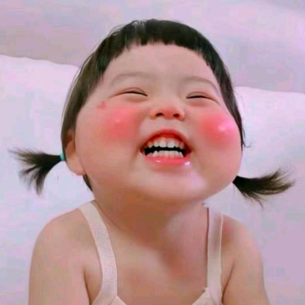 搞笑视频