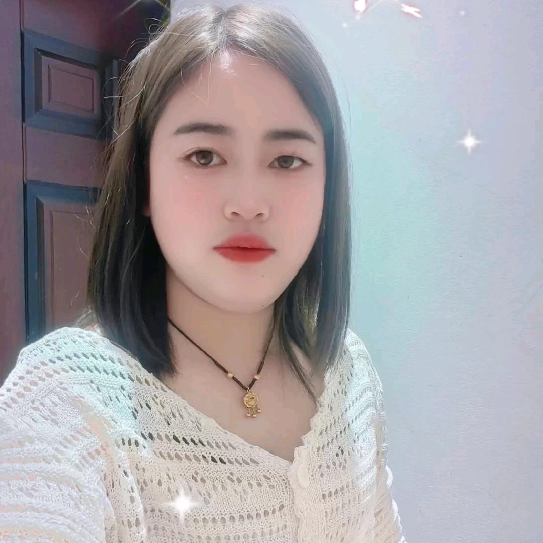 ᨳᩚᤢᤣ星空࿐