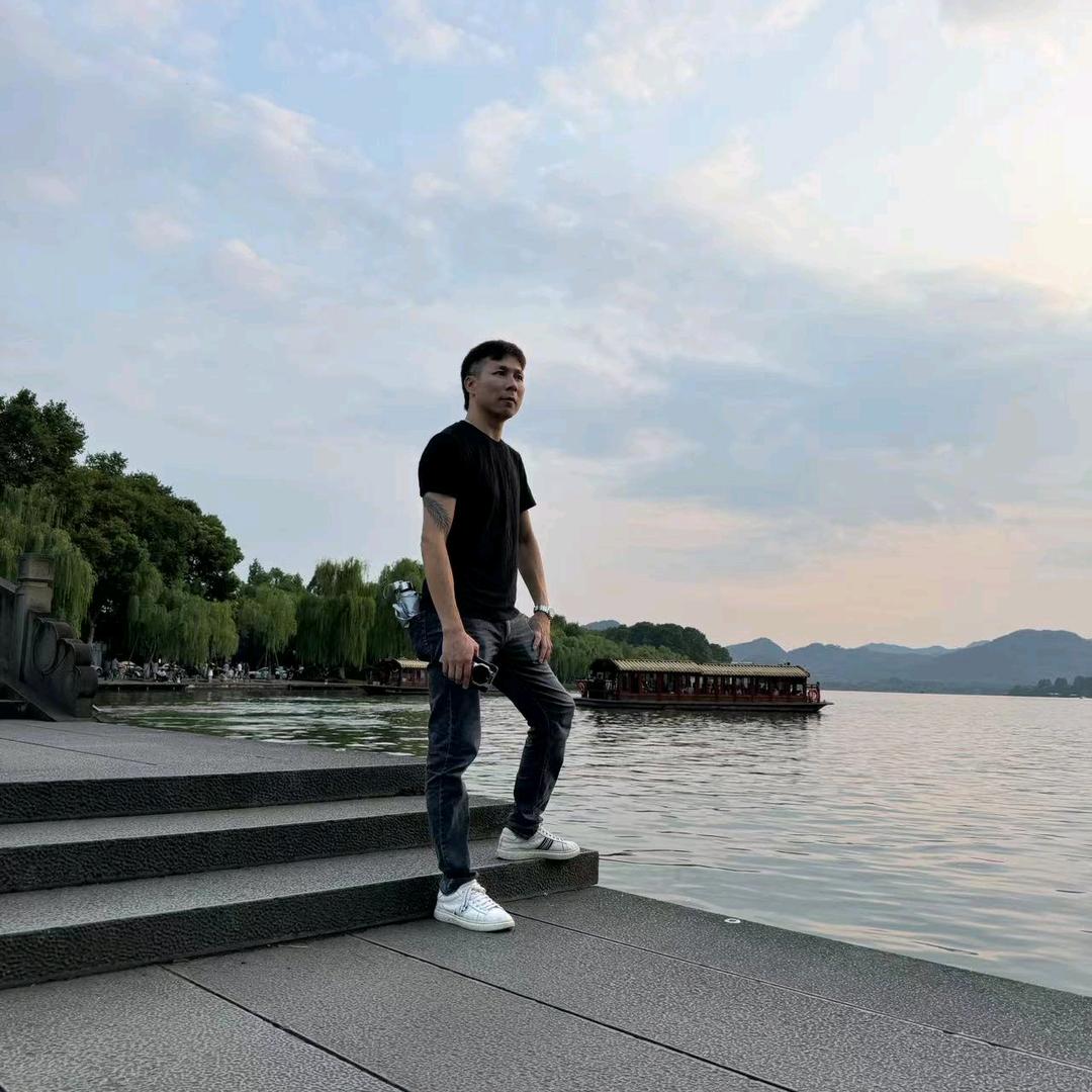 源仔