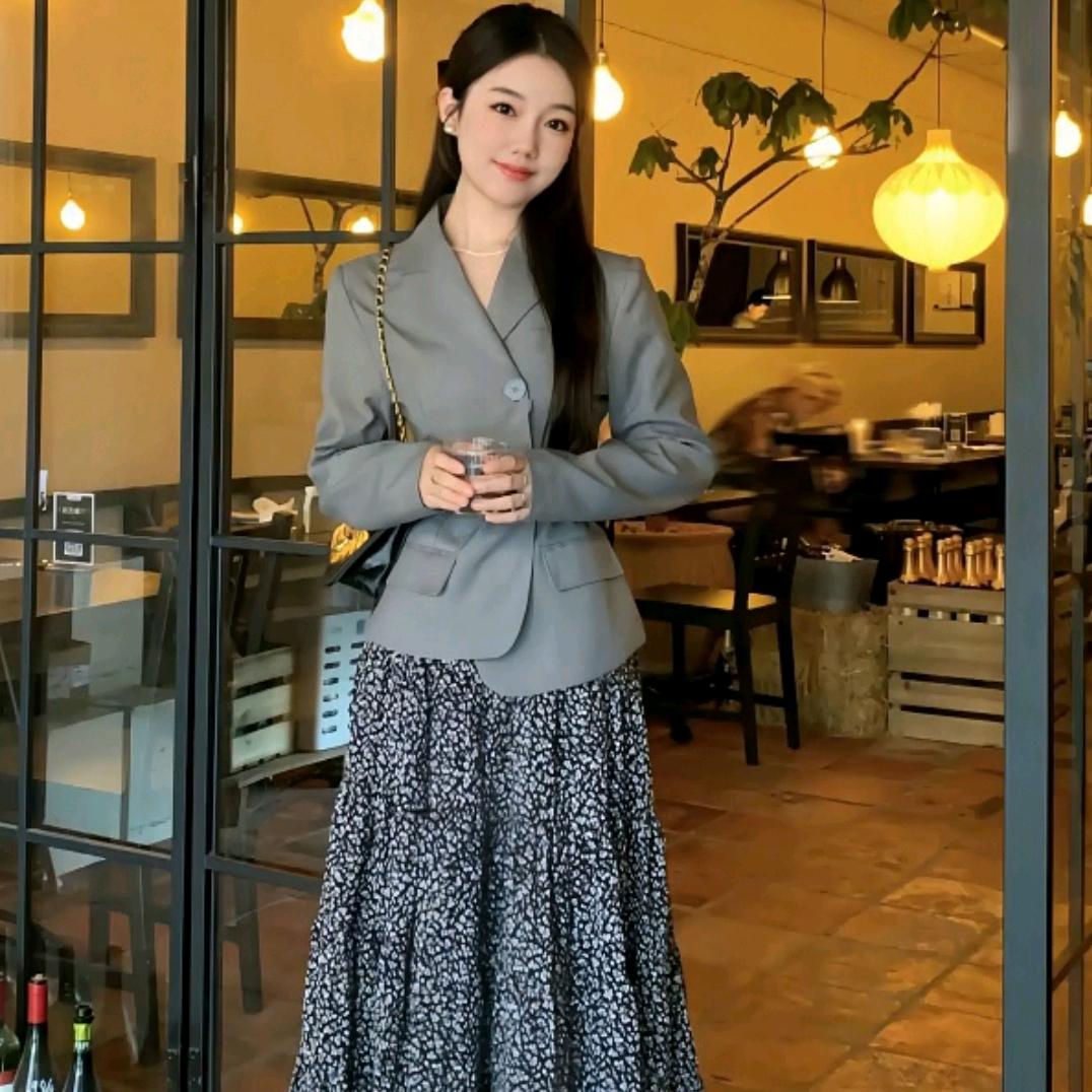 昔昔吖